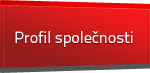Profil společnosti