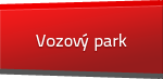 Vozový park