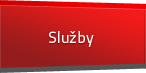 Služby