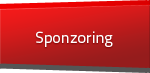 Sponzoring